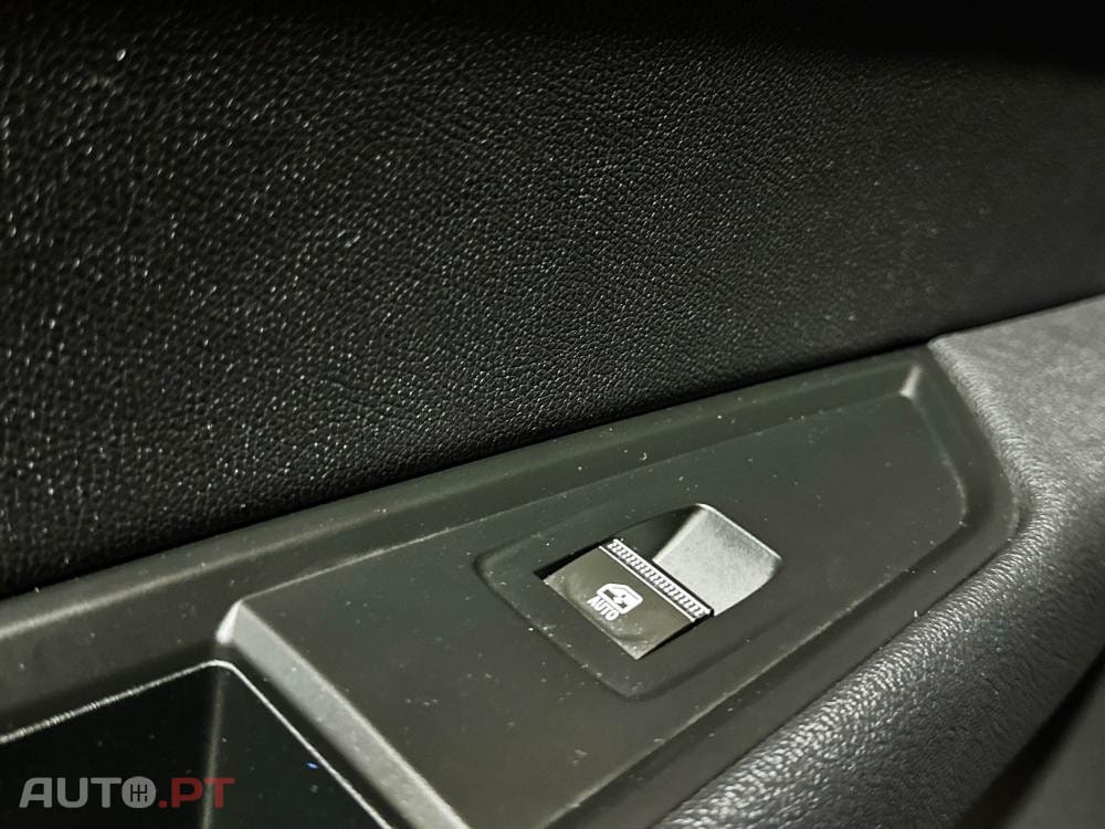 Renault Rafale 1.2 Full Hybrid E-Tech Techno
