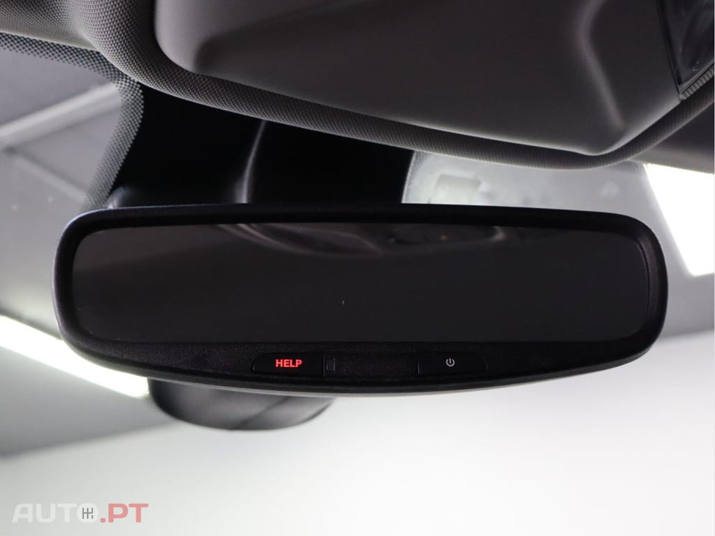 Jeep Compass Limited 1.3 TG Plug In Hybrid 4Xe
