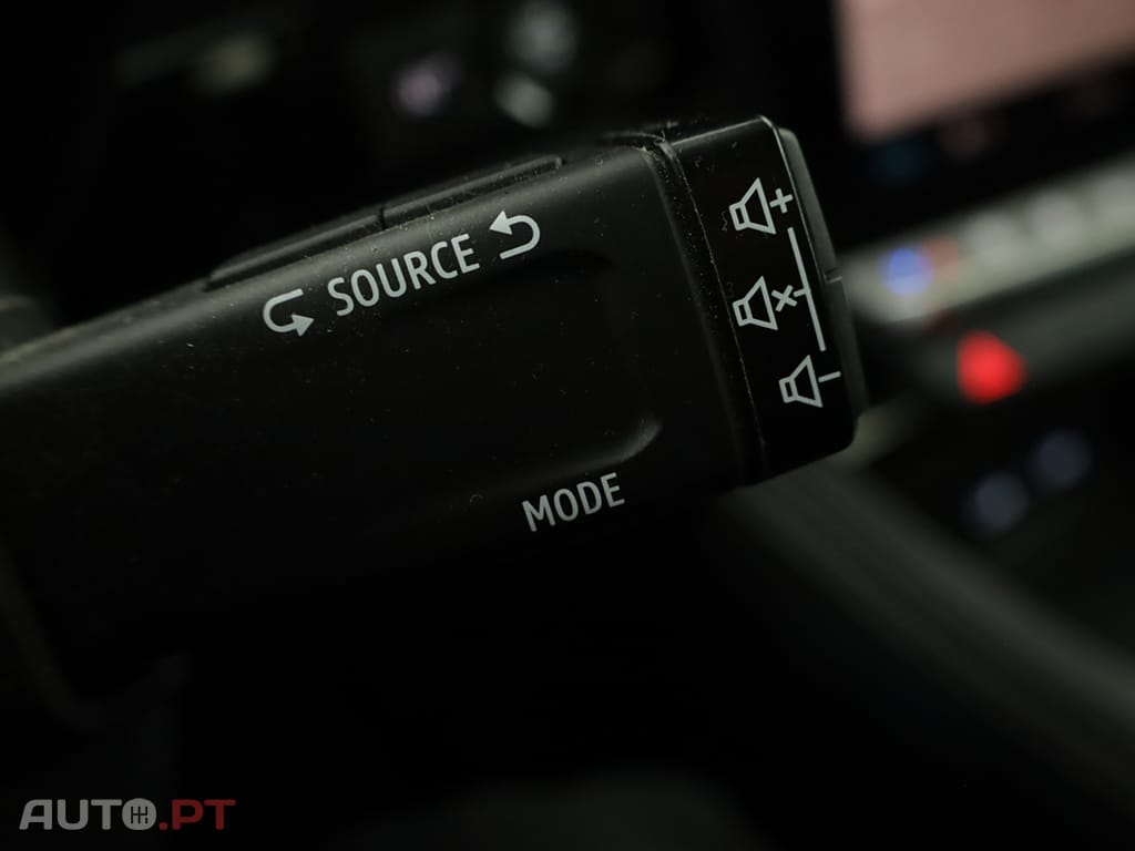 Renault Austral Austral 1.3 Mild Hybrid Techno