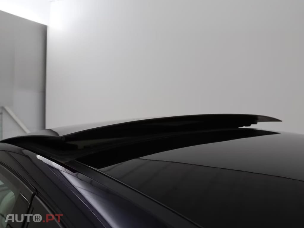 Fiat 500 0.9 8V TwinAir Turbo S&S Riva