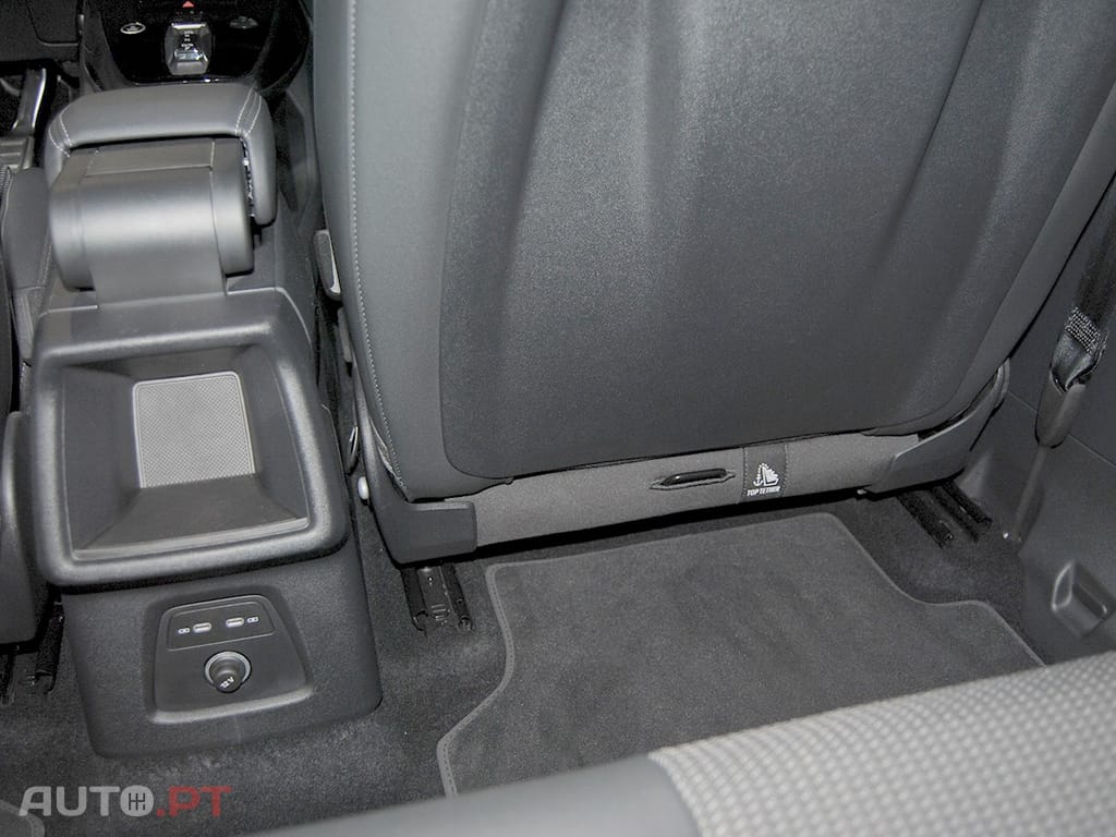 Audi Q4 E-Tron 45 82 kWh SE Business Plus