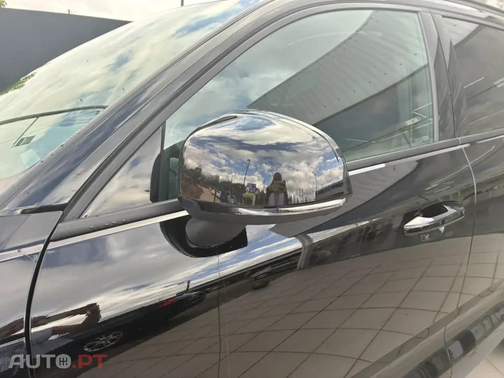 Volvo XC40 1.5 T2 Momentum Plus Geartronic