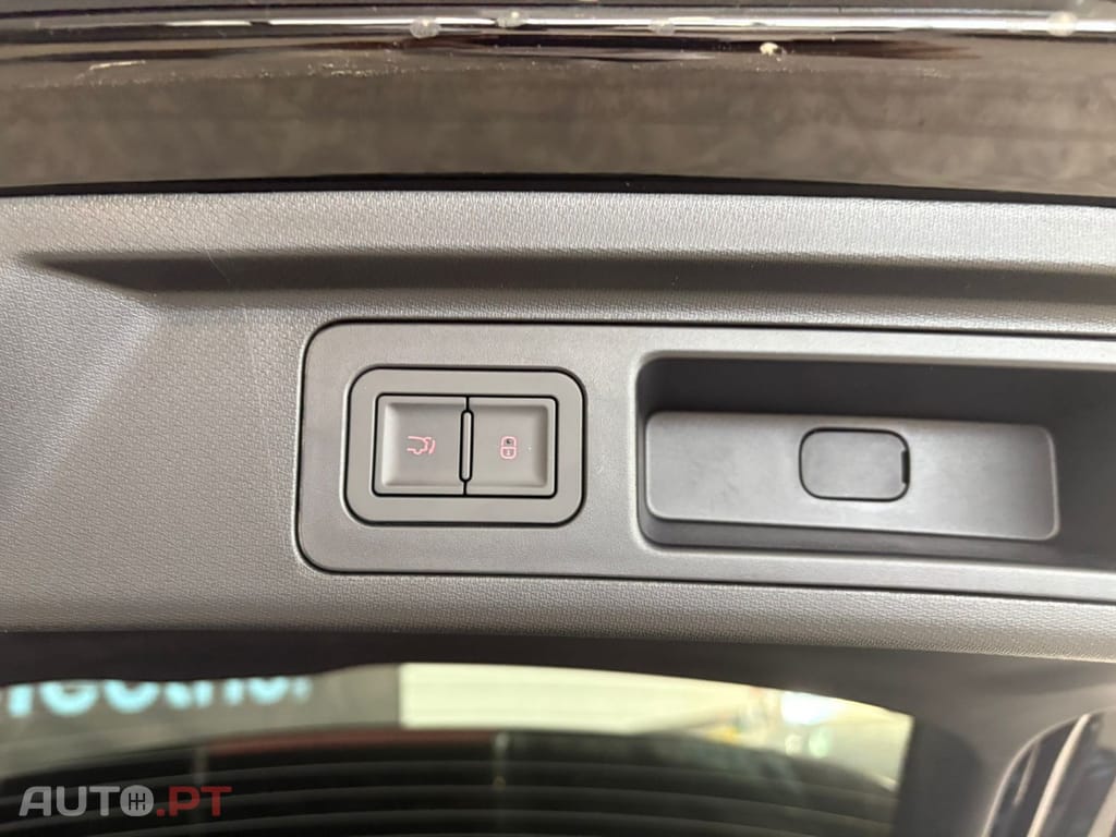 BYD Atto 3 60.48 kWh Design