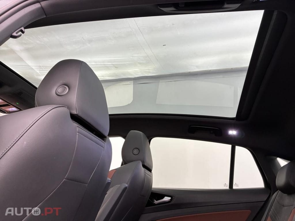 Volkswagen Id.5 77 kWh Pro Performance