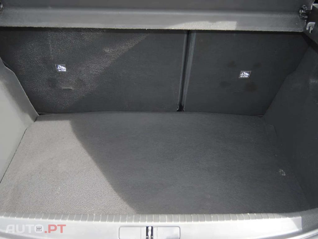 Opel Corsa 1.2 Business Edition