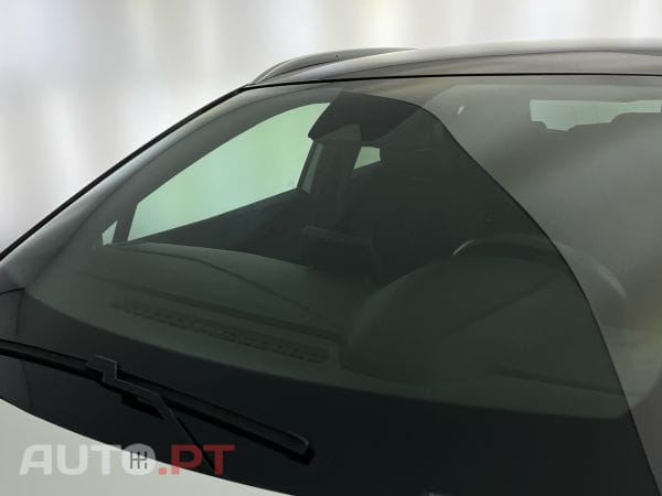 Renault Captur 1.0 TCe 90 RS Line