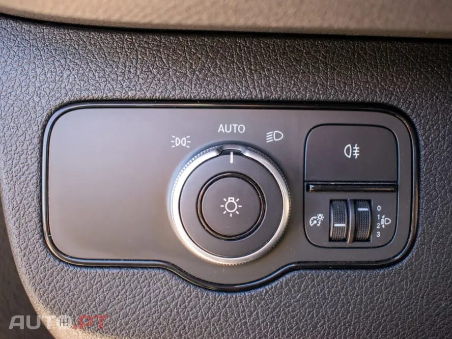 Mercedes-Benz Sprinter 314 CDI/37 CD