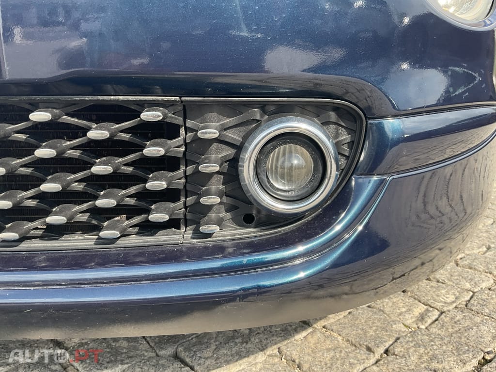 Fiat 500C 1.2 Lounge