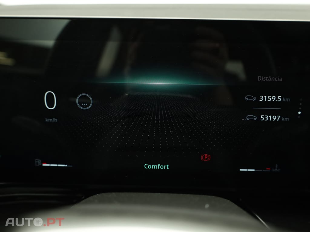 Renault Austral Austral 1.3 Mild Hybrid Techno