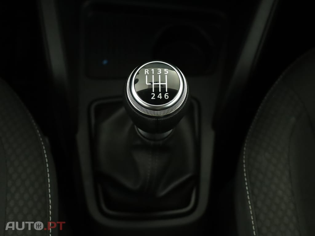 Dacia Duster Duster 1.0 TCe Expression