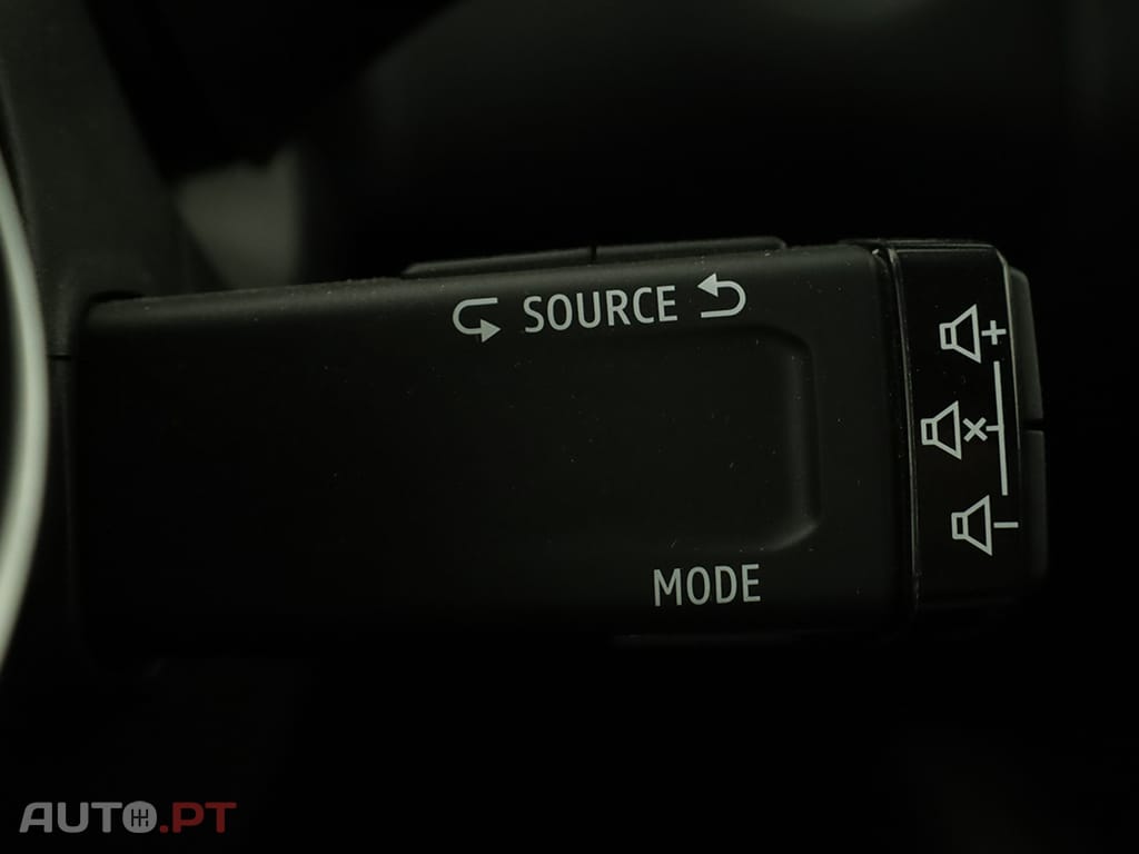 Renault Captur Captur 1.0 TCe Techno Bi-Fuel