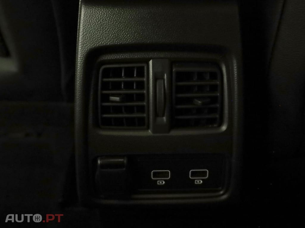 Renault Captur Captur 1.0 TCe Techno Bi-Fuel