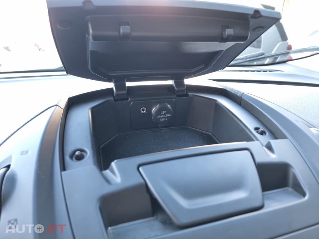 Ford Transit 1.5 TDCi Ambiente