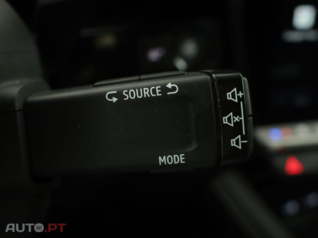 Renault Austral Austral 1.3 Mild Hybrid Techno