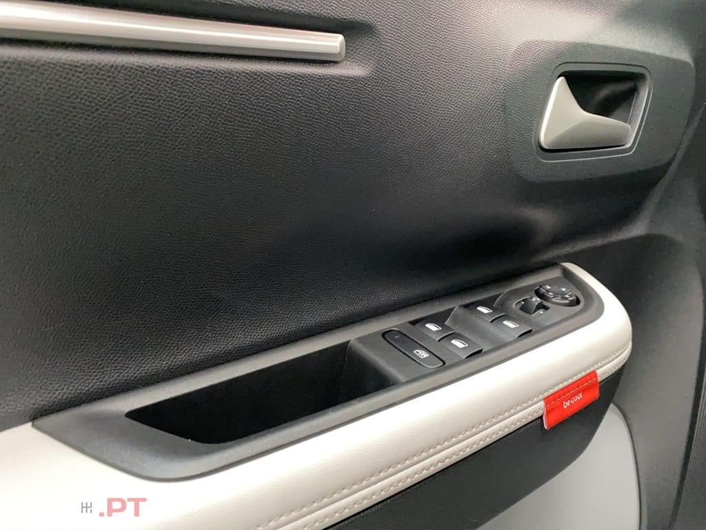 Citroen C3 1.2 PureTech Max
