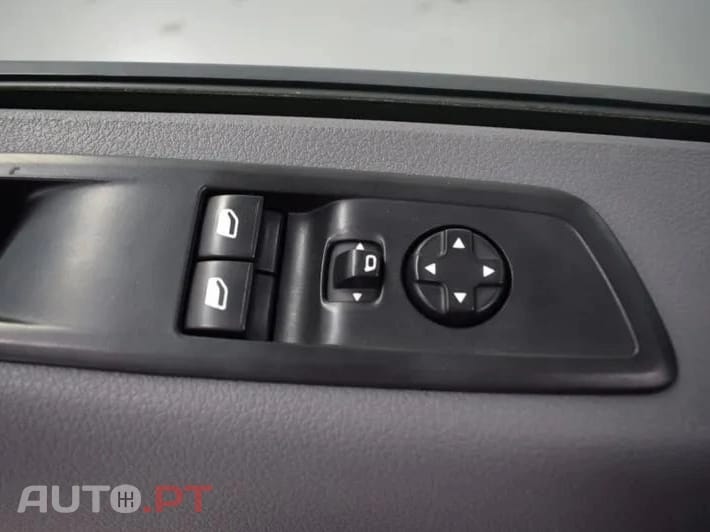 Opel Vivaro 1.5 CDTi L2H1 Essentia