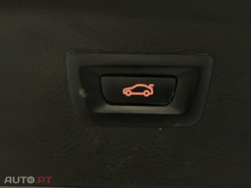 BMW 216 d Coporate Edition