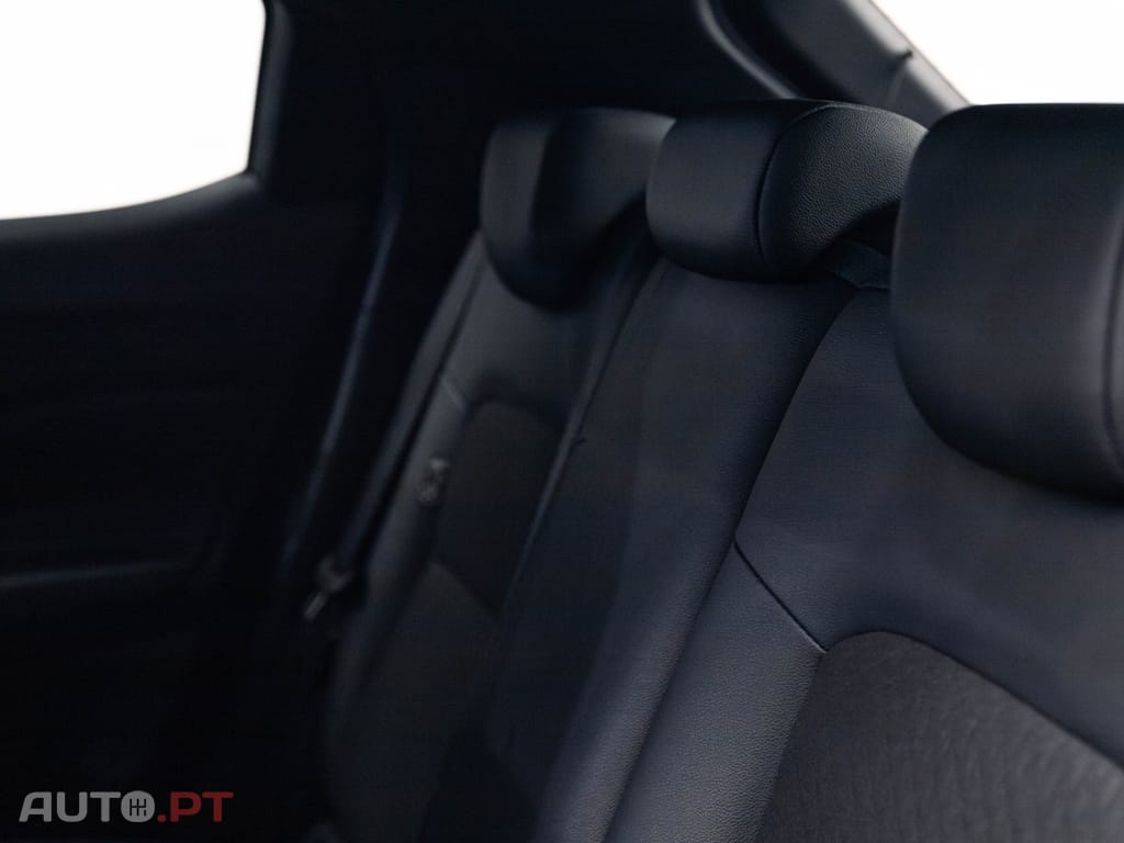 Nissan Juke 1.0 DIG-T Tekna DCT