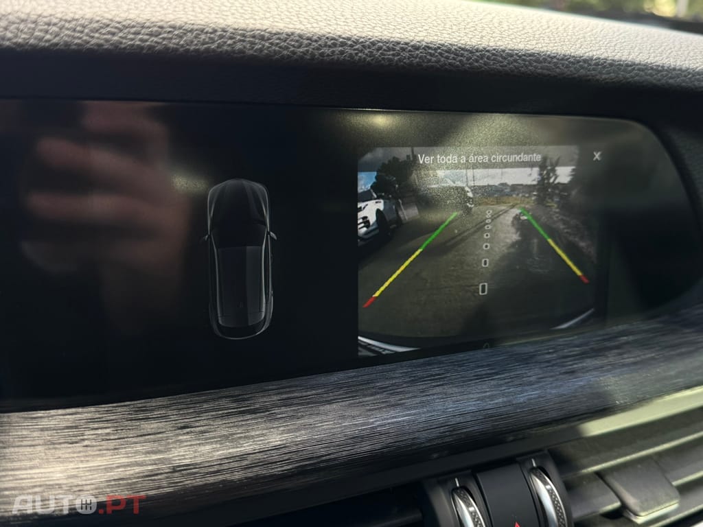 Alfa Romeo Stelvio 2.2 D Super AT8