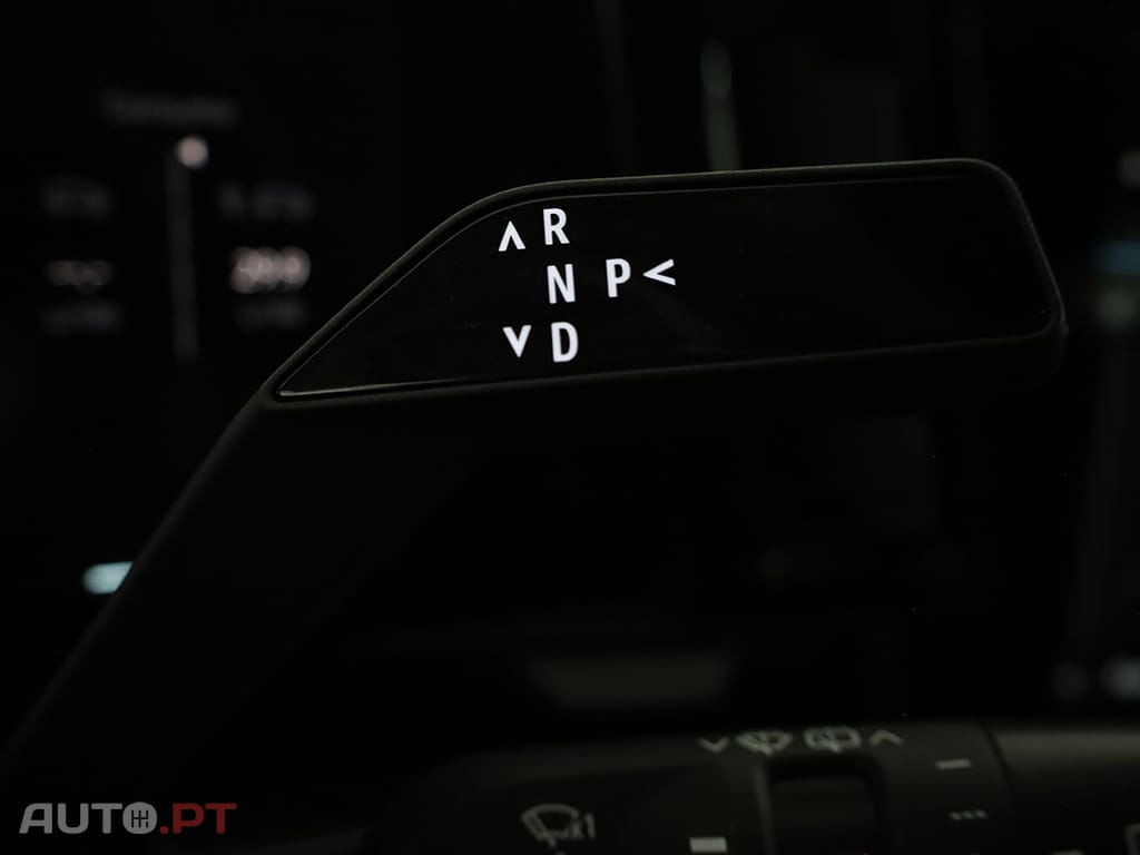 Renault Austral Austral 1.3 Mild Hybrid Iconic Auto