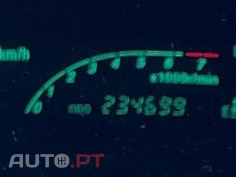 Toyota Yaris 1.0 Terra AC