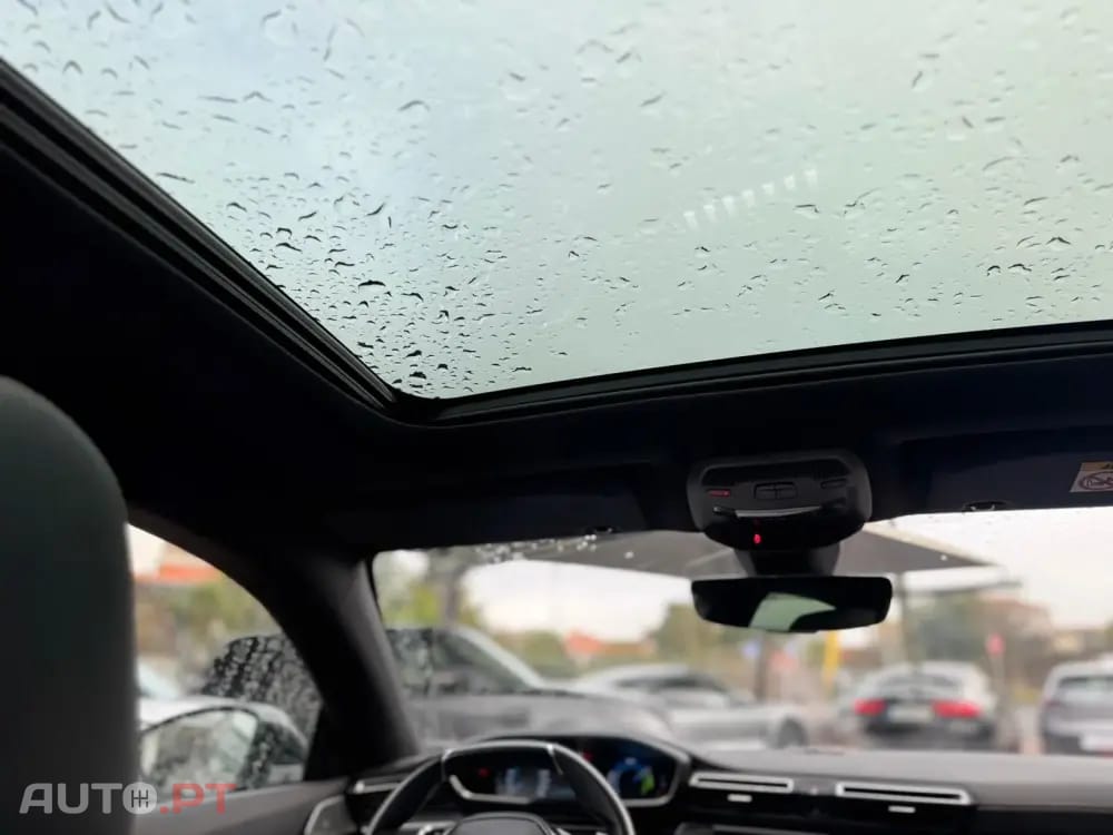 Peugeot 508 1.6 Hybrid GT Line e-EAT8