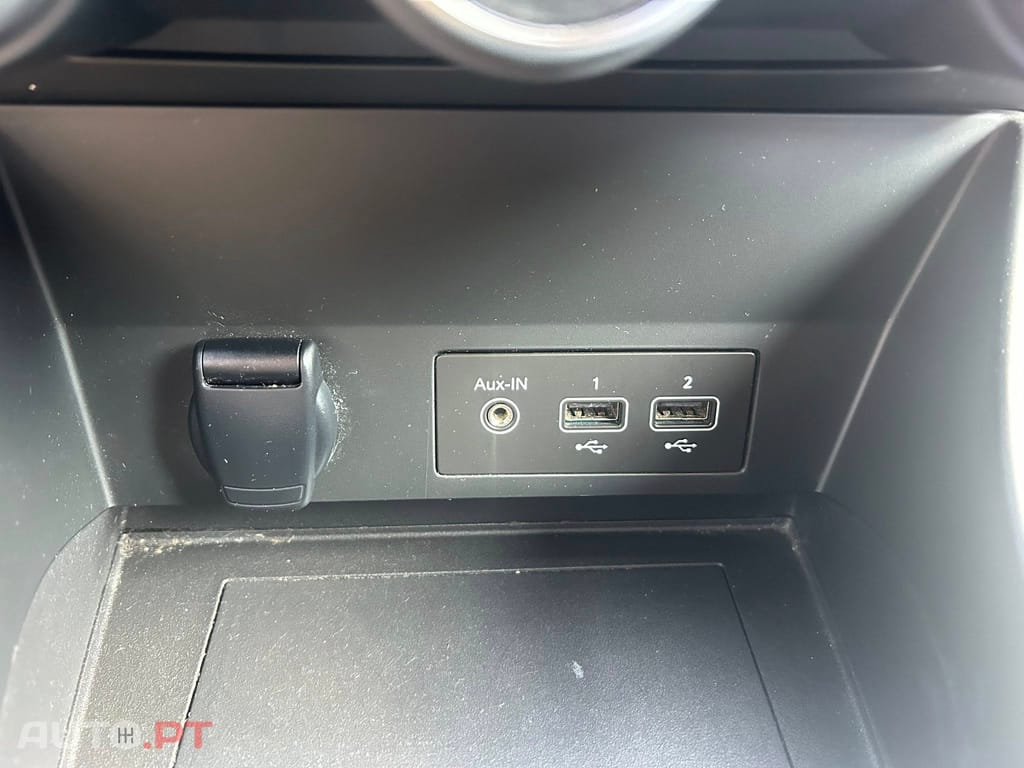 Renault Captur 1.5 DCI Bussiness Edition