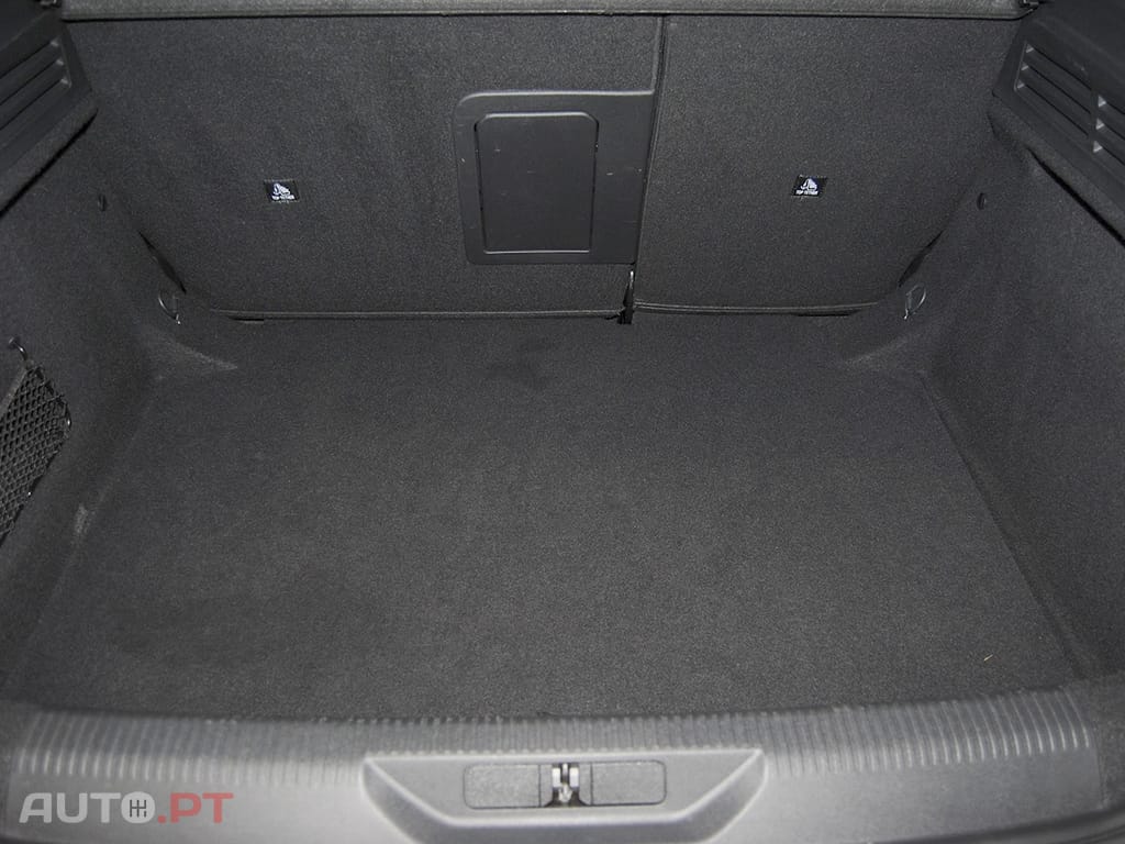 Peugeot 308 1.2 PureTech Allure