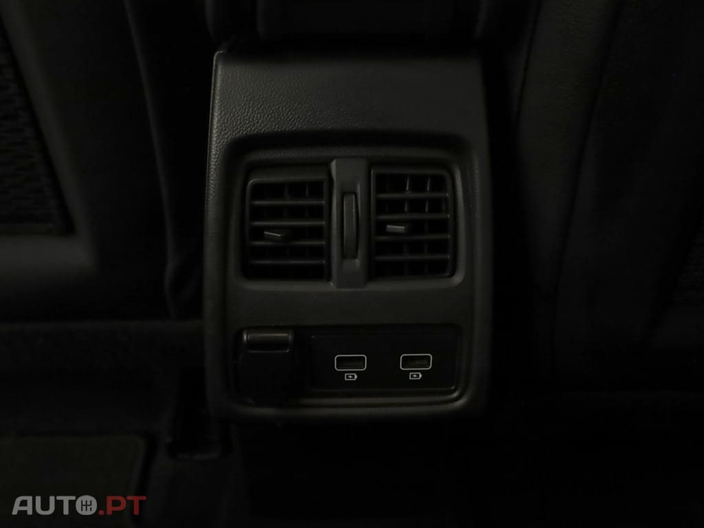 Renault Captur Captur 1.0 TCe Techno