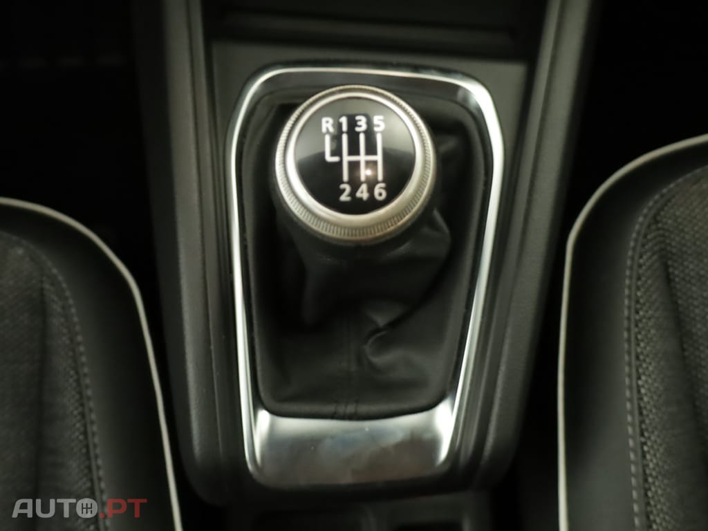 Renault Captur Captur 1.0 TCe Techno Bi-Fuel