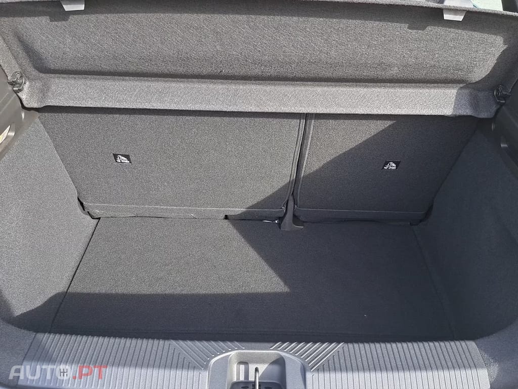 Renault 5 E-TECH Evolution Urban Range