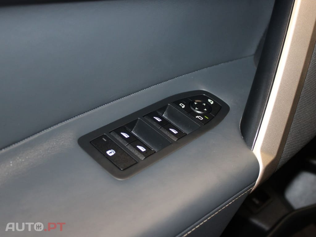 BMW iX XDRIVE 40 PACK I.V.A DEDUTÍVEL