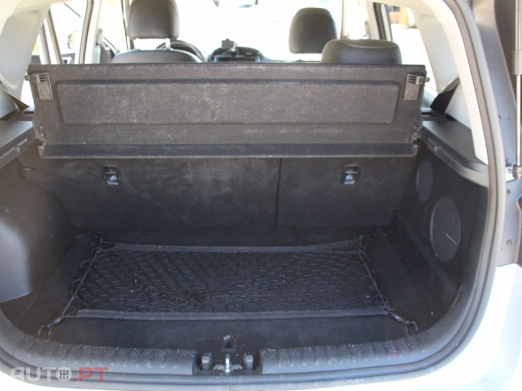 Kia Soul 64kWh