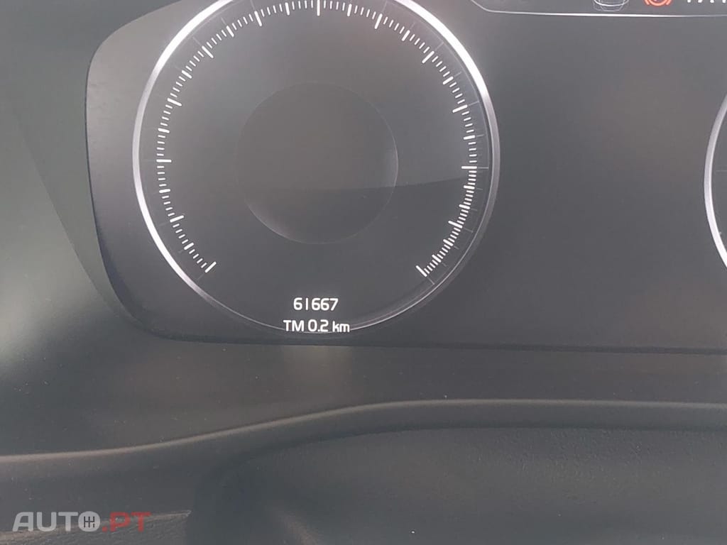 Volvo XC40 1.5 T5 PHEV Inscription Expression