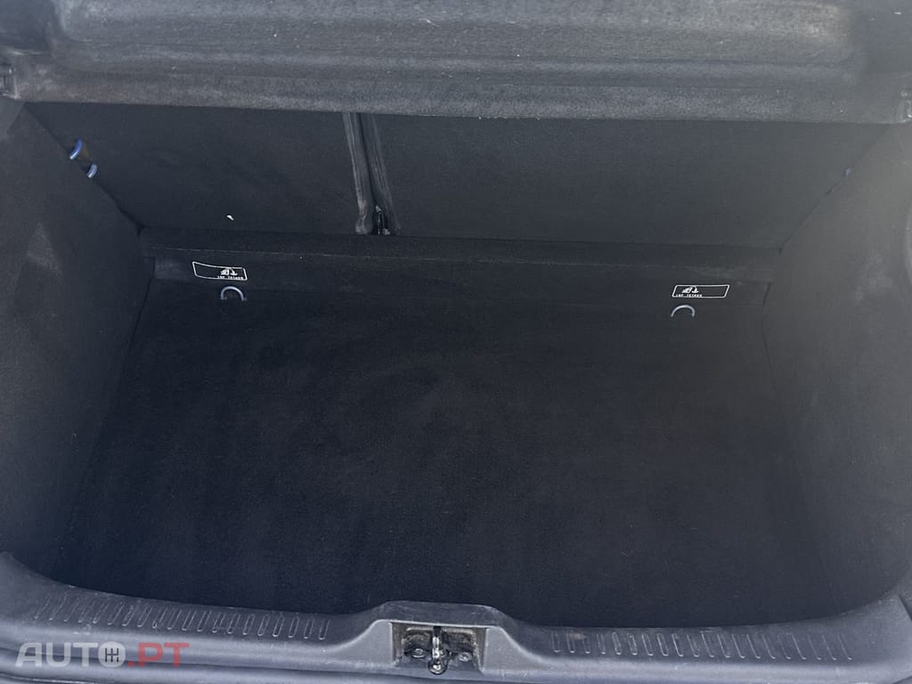 Renault Clio 0.9 TCe Limited