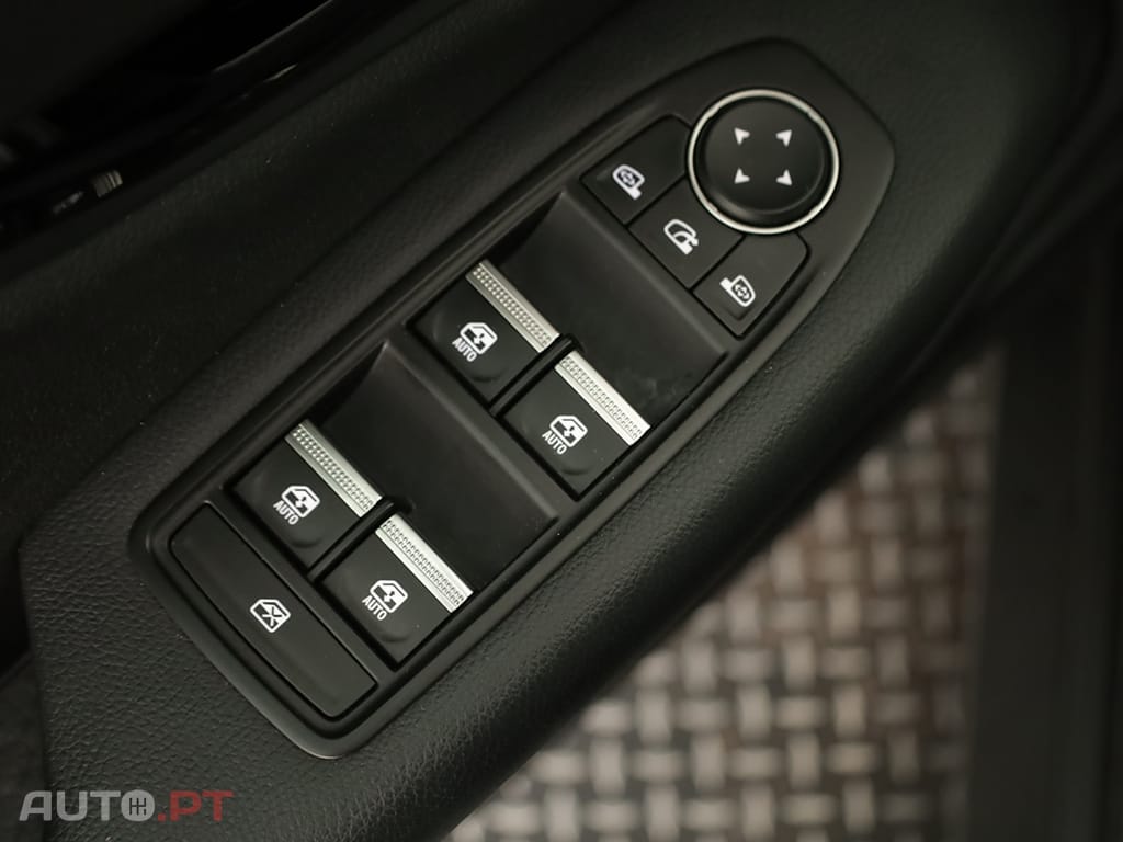Renault Mégane Mégane E-Tech EV60 Evolution ER Optimum Charge