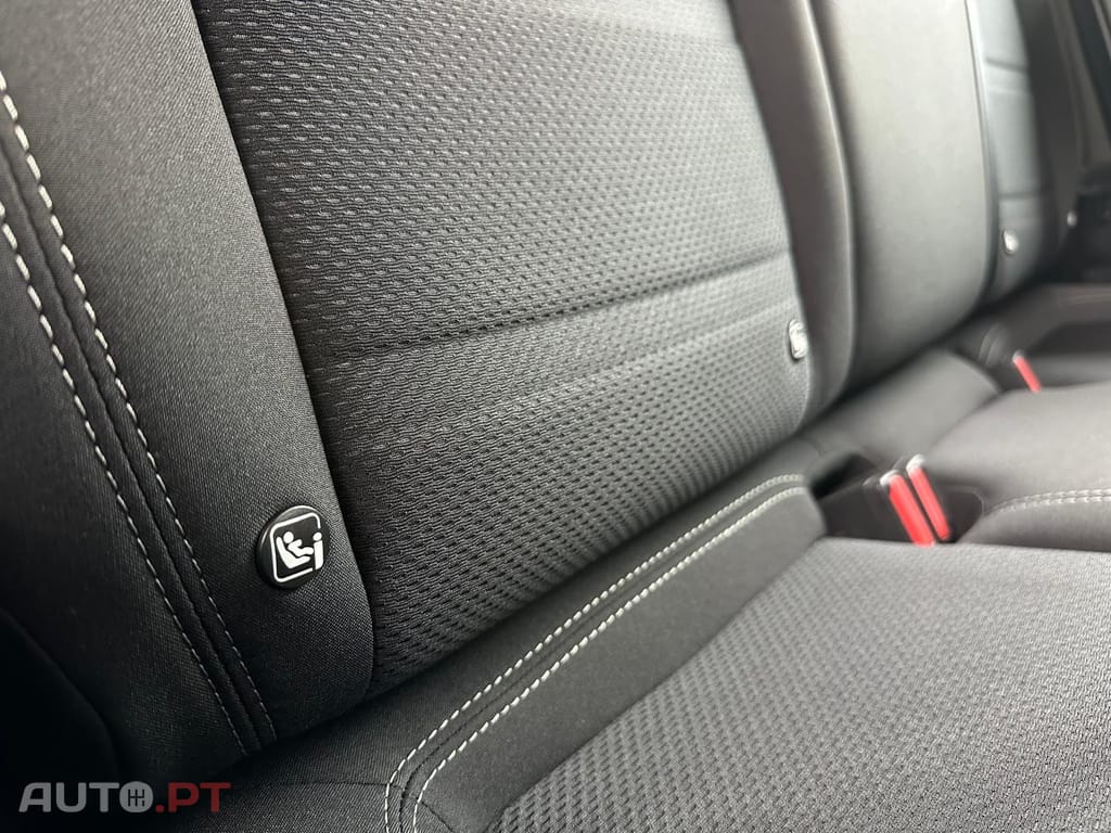 Fiat Tipo 1.3 M-Jet Easy J17