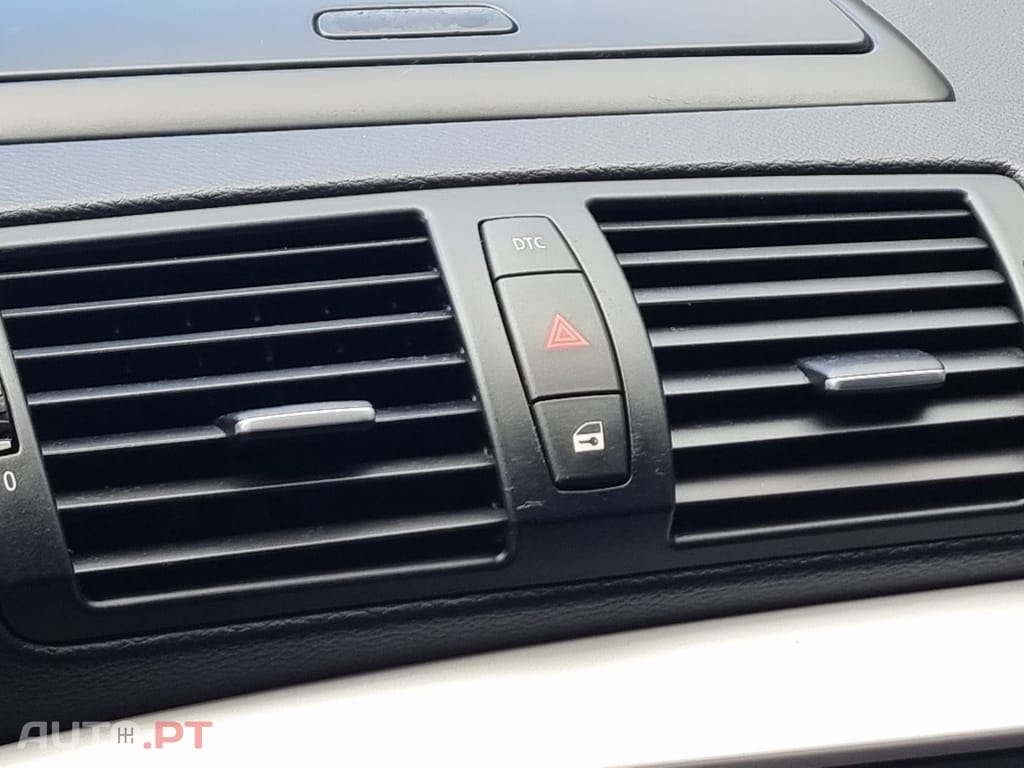 BMW 118 d