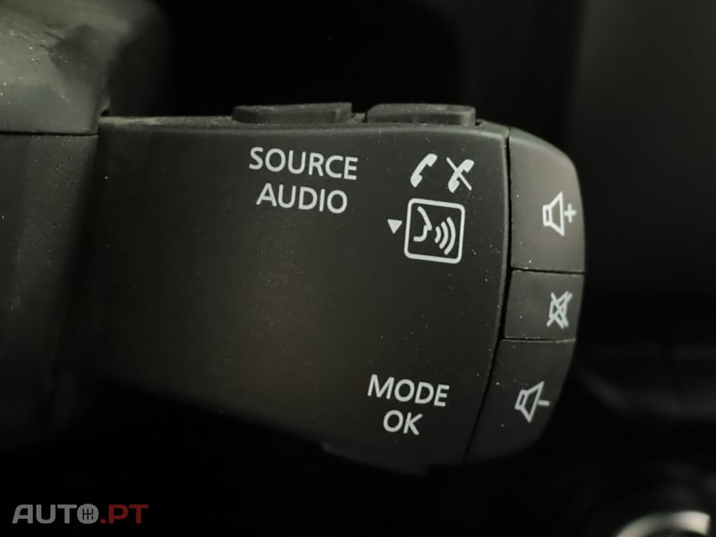 Dacia Duster Duster 1.0 TCe ECO-G Comfort Bi-Fuel