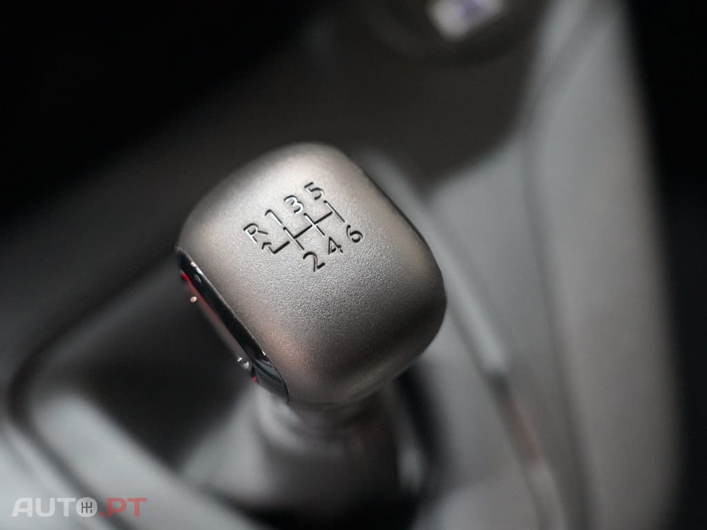 Peugeot Partner 1.5 BlueHDi Longa