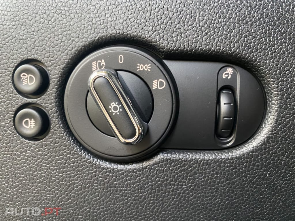 MINI Electric Cooper SE Mini Electric Collection 2021