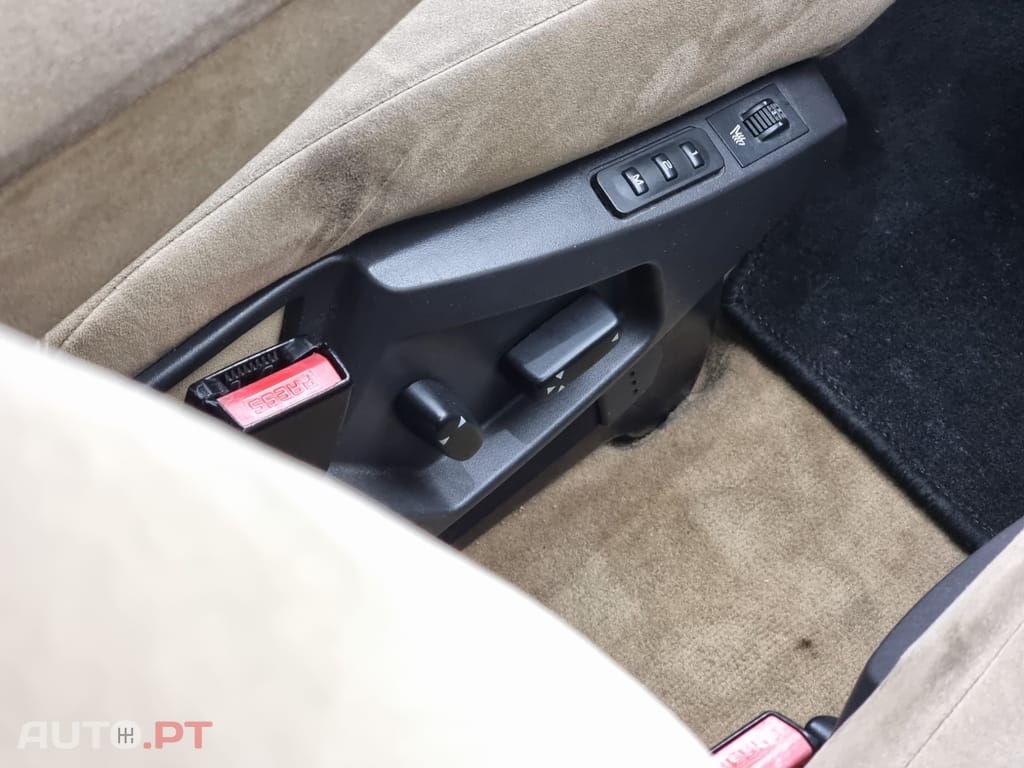 Lancia Phedra 2.2 JTD