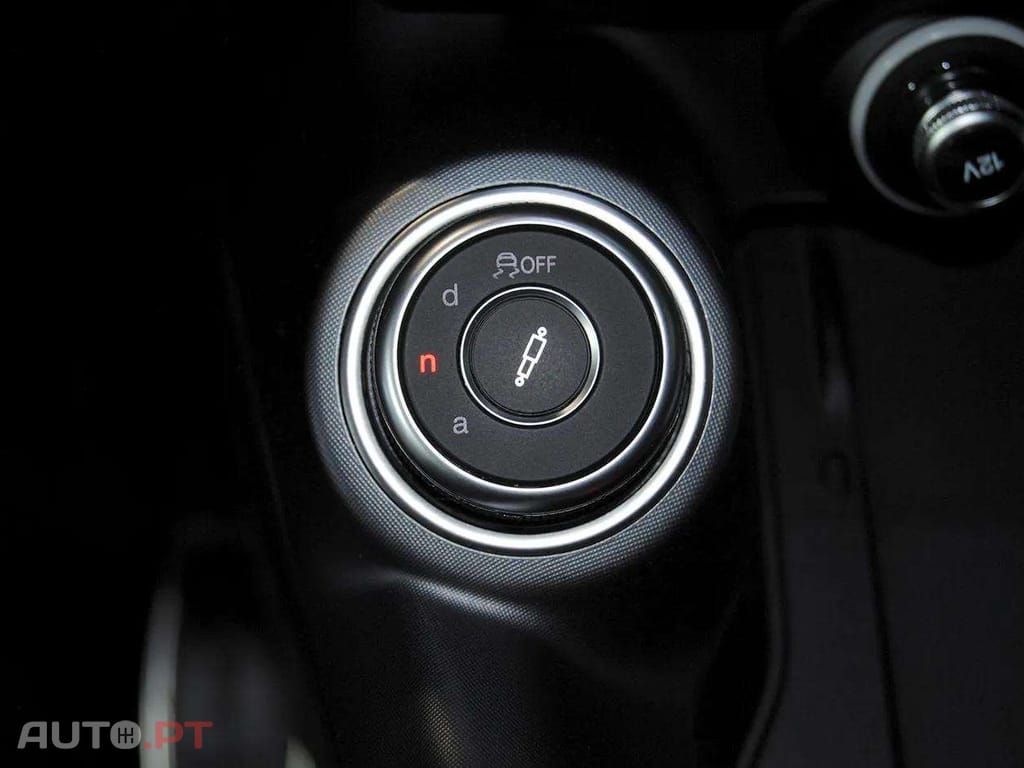 Alfa Romeo Tonale 1.3 Plug-In Hybrid Veloce e-AWD