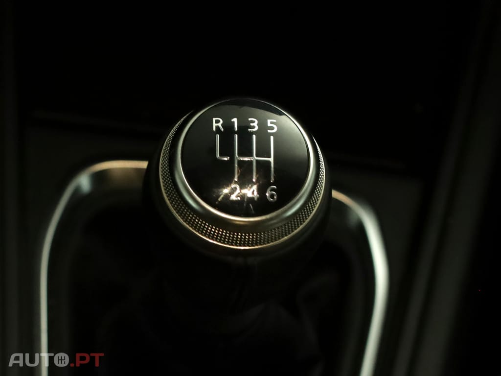 Renault Captur Captur 1.0 TCe Techno Bi-Fuel