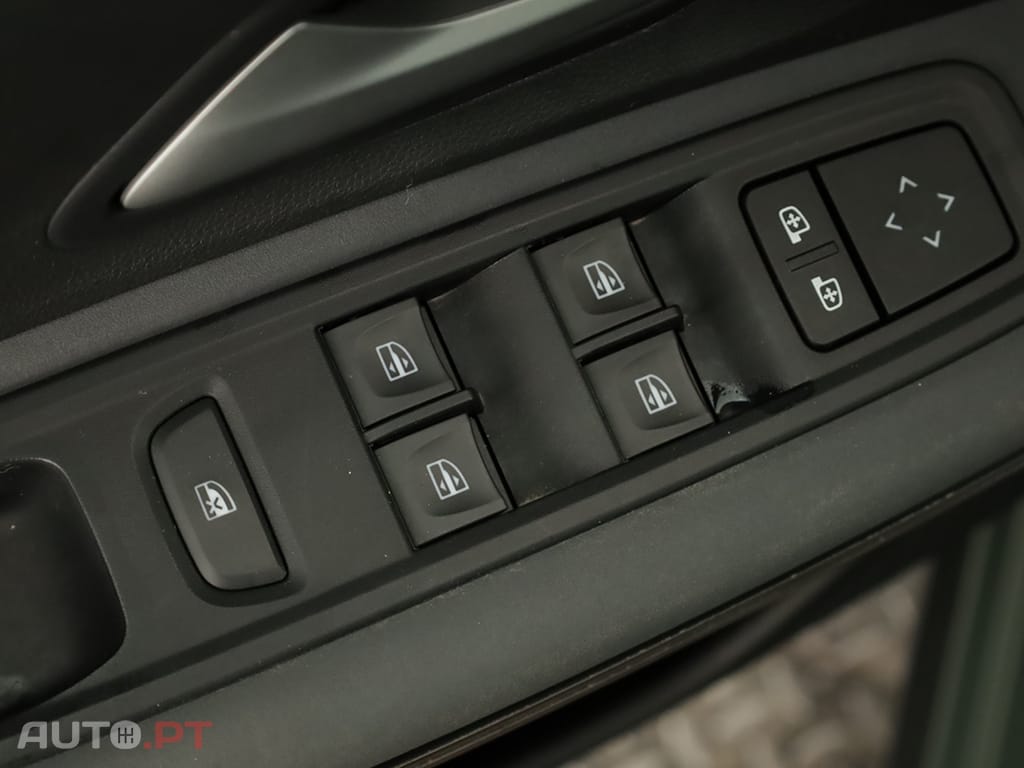 Dacia Sandero Sandero 1.0 ECO-G Stepway Extreme + Up&Go Bi-Fuel