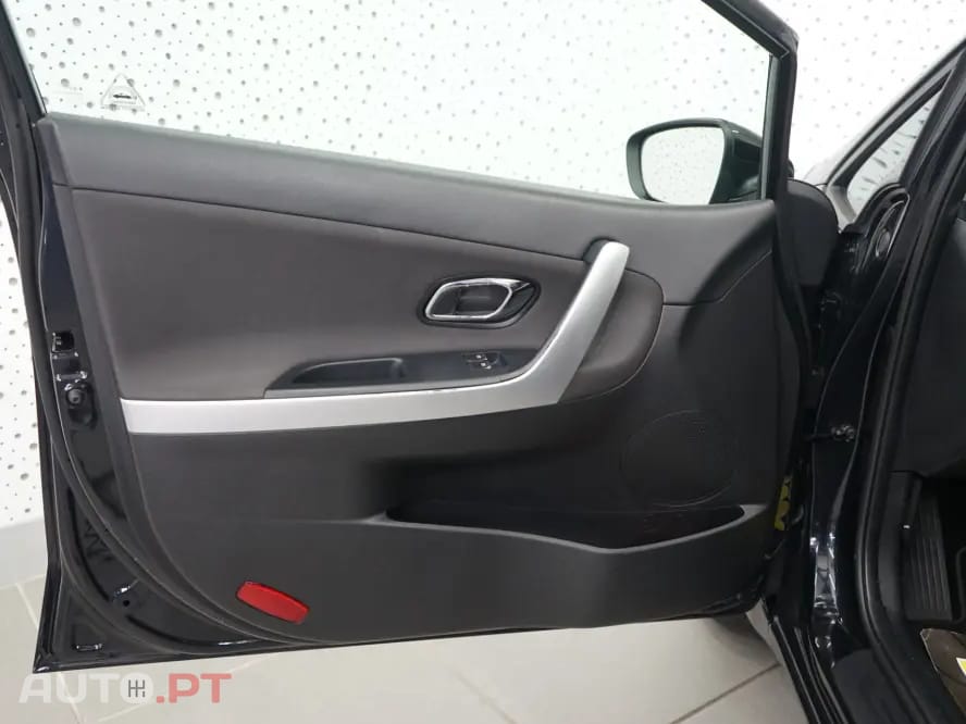 Kia Ceed SW Confortplus