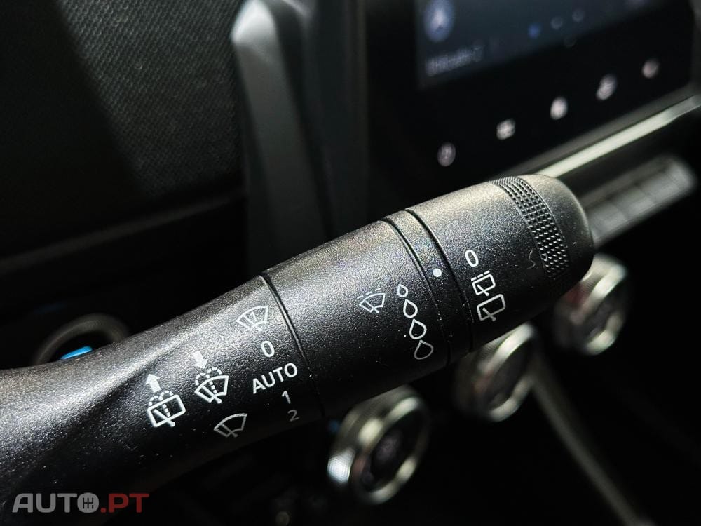 Renault Zoe (c/ Bateria) Zen 50