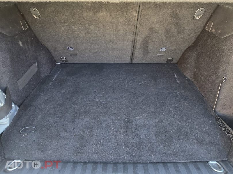 Peugeot 2008 1.2 PureTech Style