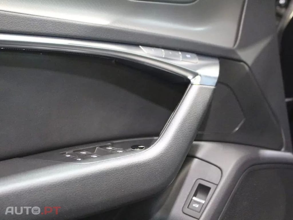 Audi A7 50 TDI V6 quattro Advance Tiptronic
