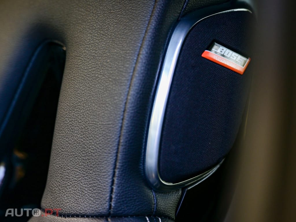 Nissan Juke 1.0 DIG-T Tekna